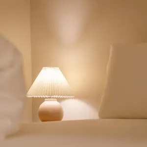 아파트 화이트 린넨 하우스, 서울특별시